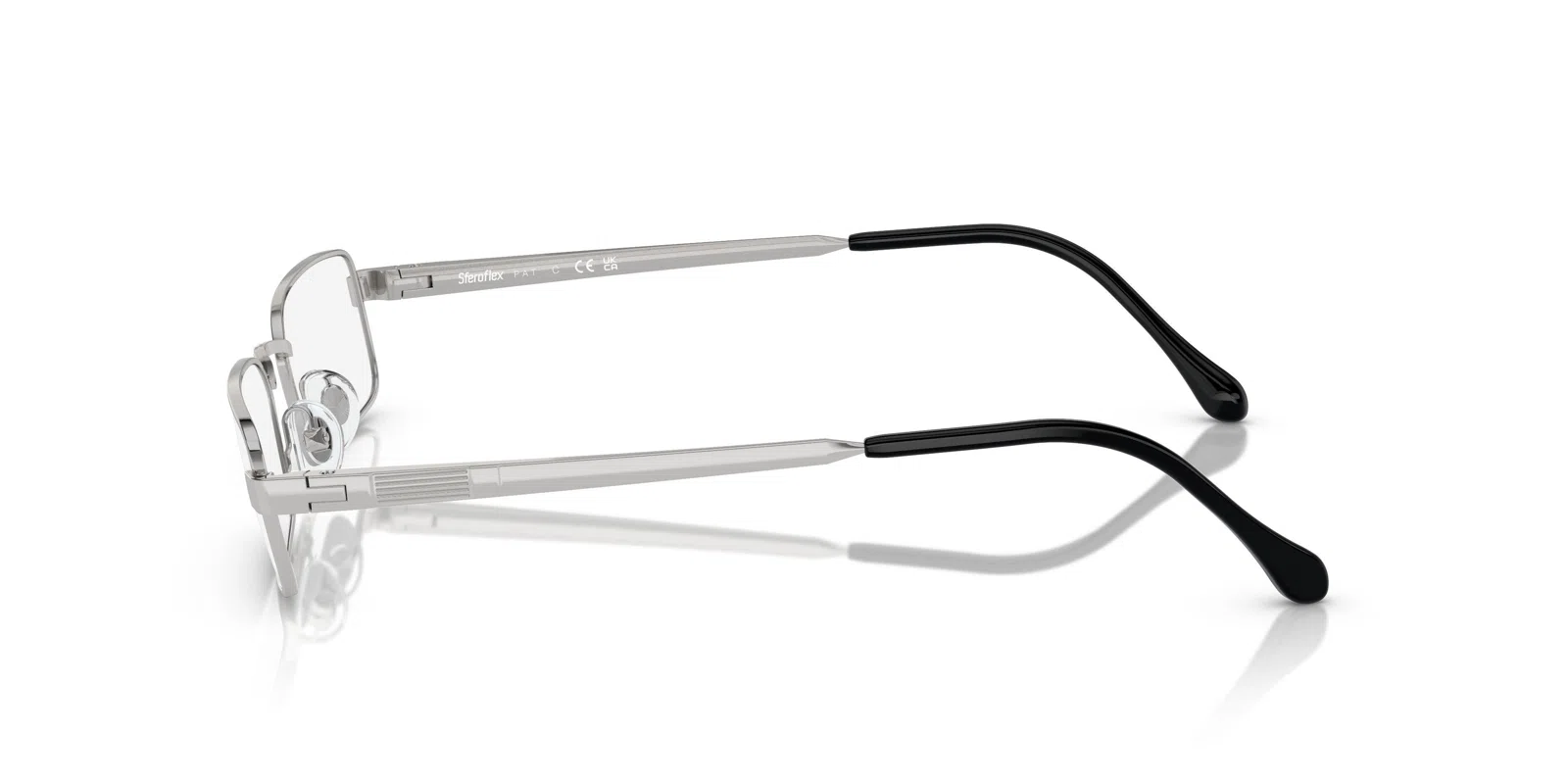 Sferoflex 2295 Eyeglasses - view 10